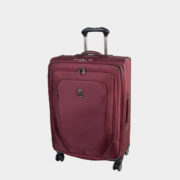 4071465-merlot