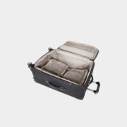 4091500-2-web-black-open