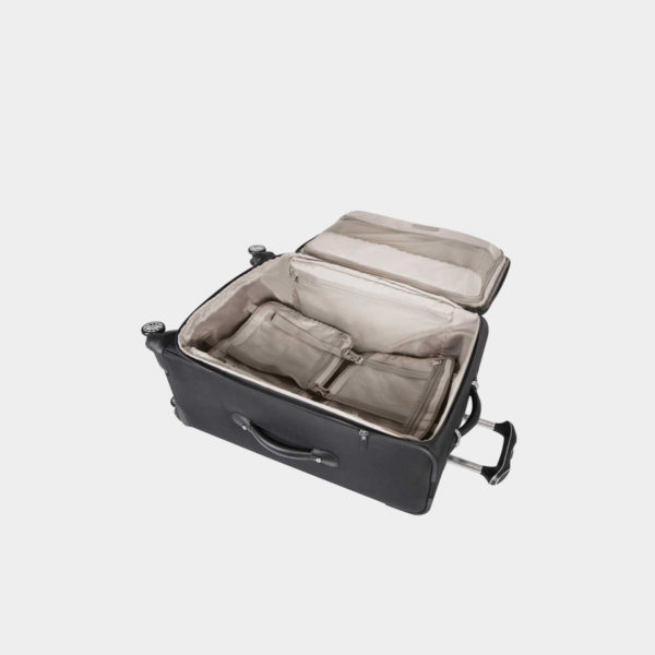 4091500-2-web-black-open