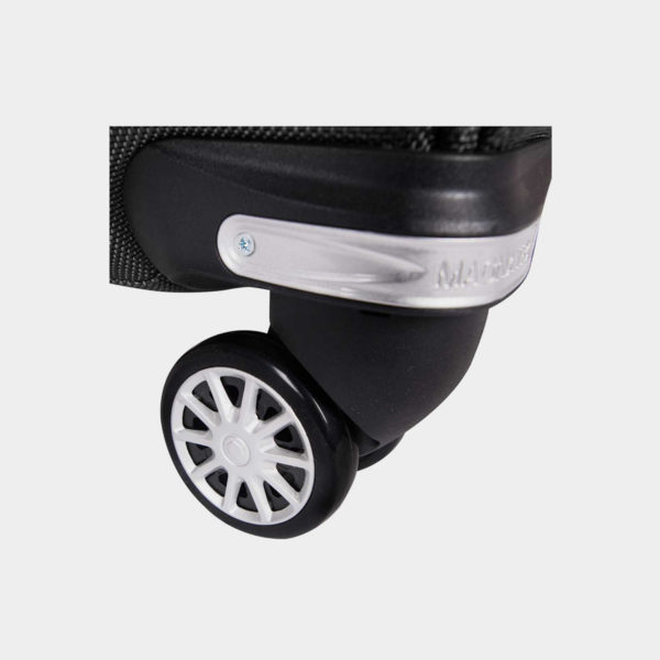 4091500-2-web-black-spinner-wheel