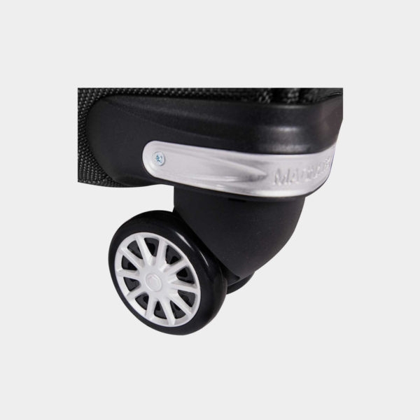 4091500-2-web-black-spinner-wheel