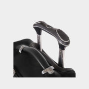 4091500-2-web-black-telescopic-handle