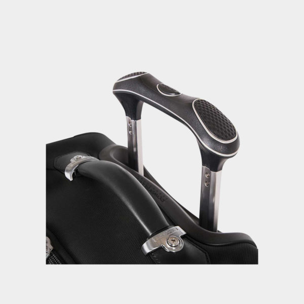 4091500-2-web-black-telescopic-handle