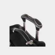 4091500-2-web-black-telescopic-handle