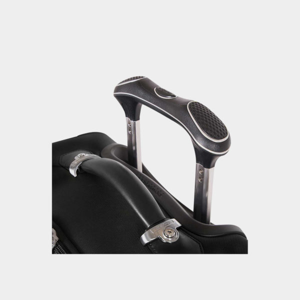 4091500-2-web-black-telescopic-handle