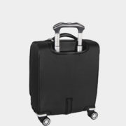 4091513-black-back