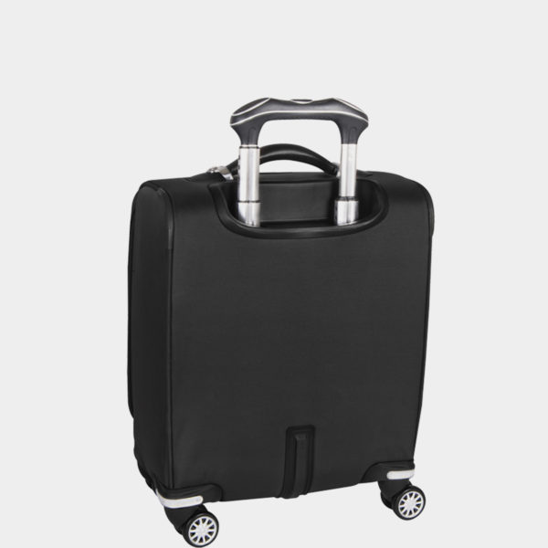 4091513-black-back