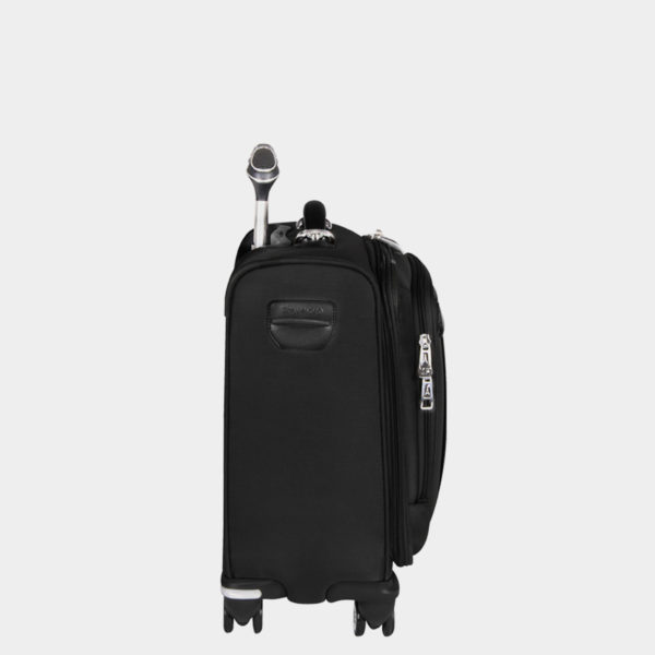 4091513-black-side