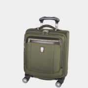 4091513-olive