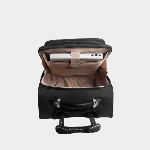 4091513-web-black-open