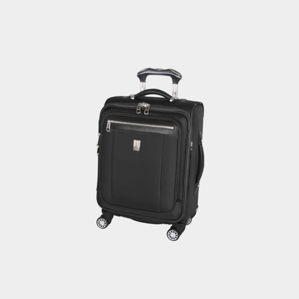 4091560-black