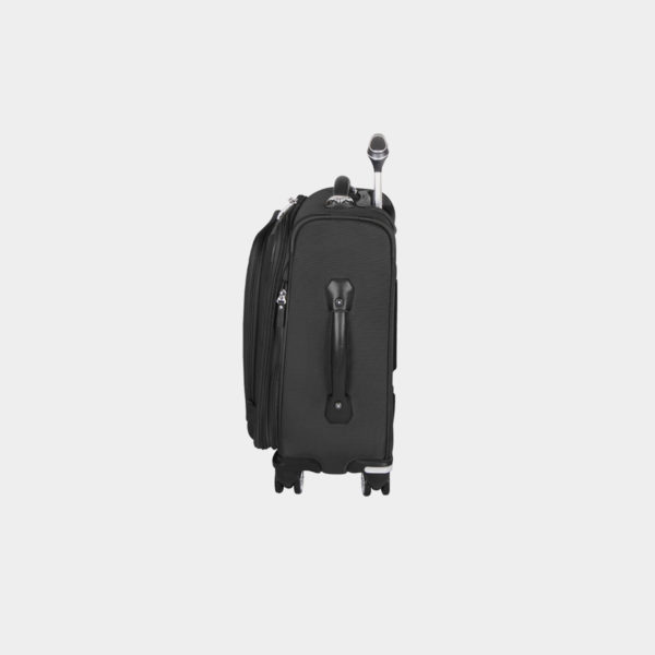 4091560-black-side