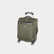 4091560-olive