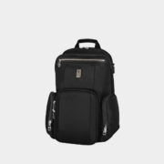 Travelpro Magna 2 Backpack