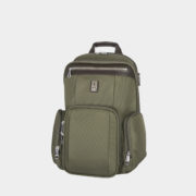 Travelpro Magna 2 Backpack_1