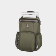 Travelpro Magna 2 Backpack_2