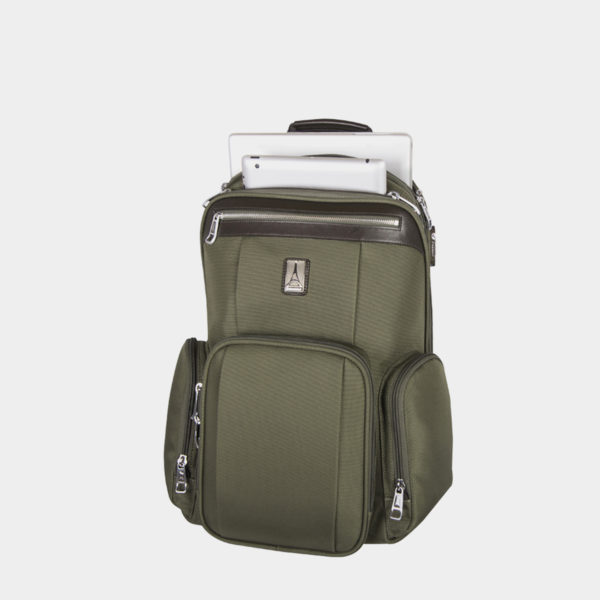 Travelpro Magna 2 Backpack_2