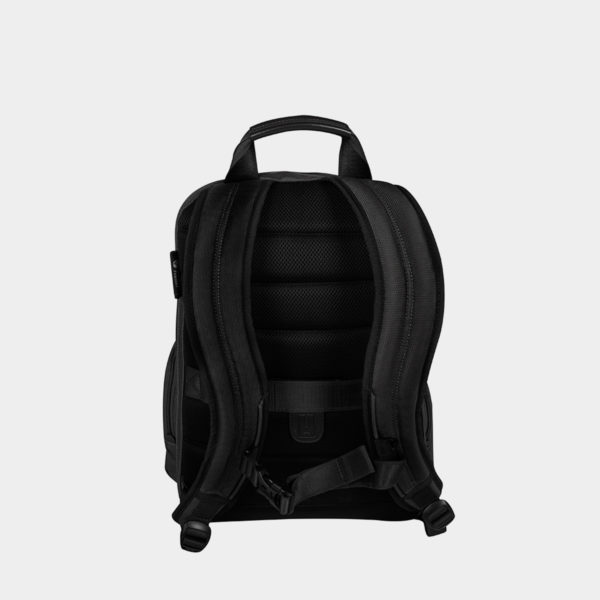 Travelpro Magna 2 Backpack_3