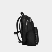 Travelpro Magna 2 Backpack_4
