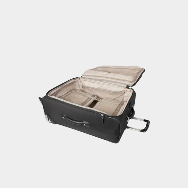 magna-2-web-black-open-rollaboard