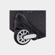 magna-2-web-black-rollaboard-wheel
