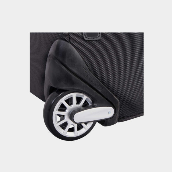 magna-2-web-black-rollaboard-wheel