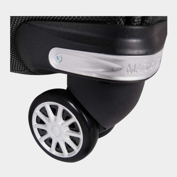 magna-2-web-black-spinner-wheel