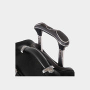 magna-2-web-black-telescopic-handle