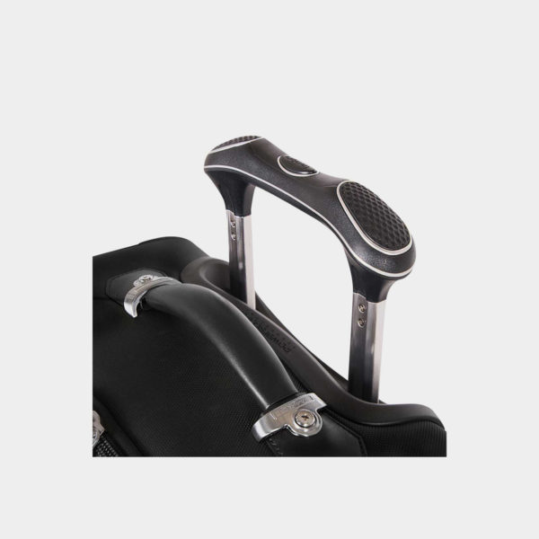 magna-2-web-black-telescopic-handle