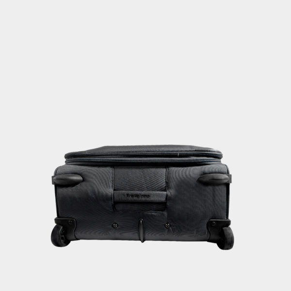 maxlite3-black-bottom