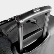 maxlite3-black-inline-handle