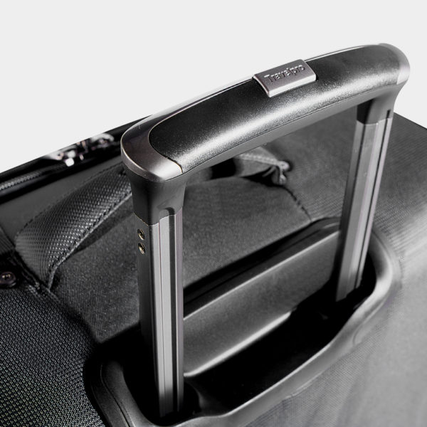 maxlite3-black-inline-handle