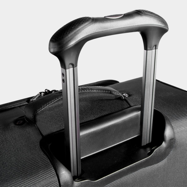 maxlite3-black-spin-handle