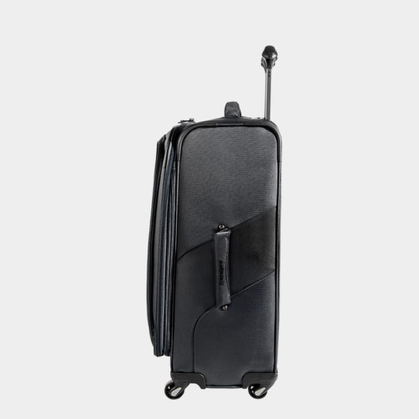 maxlite3-black-spin-side