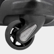 maxlite3-black-spin-wheel