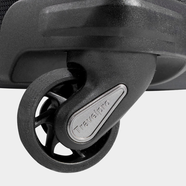 maxlite3-black-spin-wheel