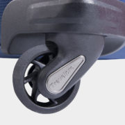 maxlite3-blue-spin-wheel