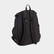 r4319-black-back-web