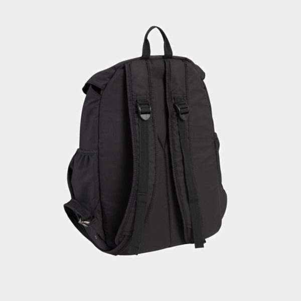 r4319-black-back-web