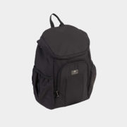 r4319-black-front-web