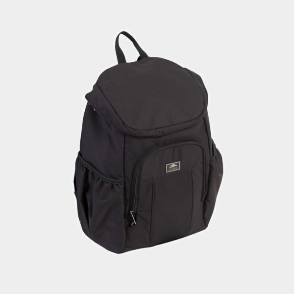 r4319-black-front-web