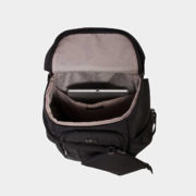 r4319-black-int-web