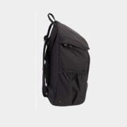 r4319-black-side-web