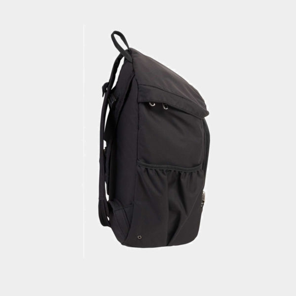 r4319-black-side-web