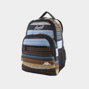 rts4303-black-orange-front-web