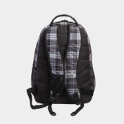 rts4303-black-plaid-back-web