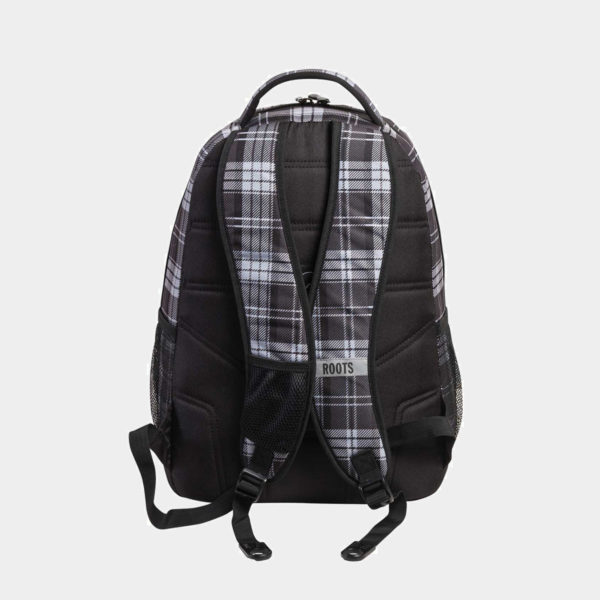 rts4303-black-plaid-back-web