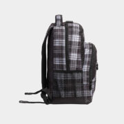 rts4303-black-plaid-side1-web