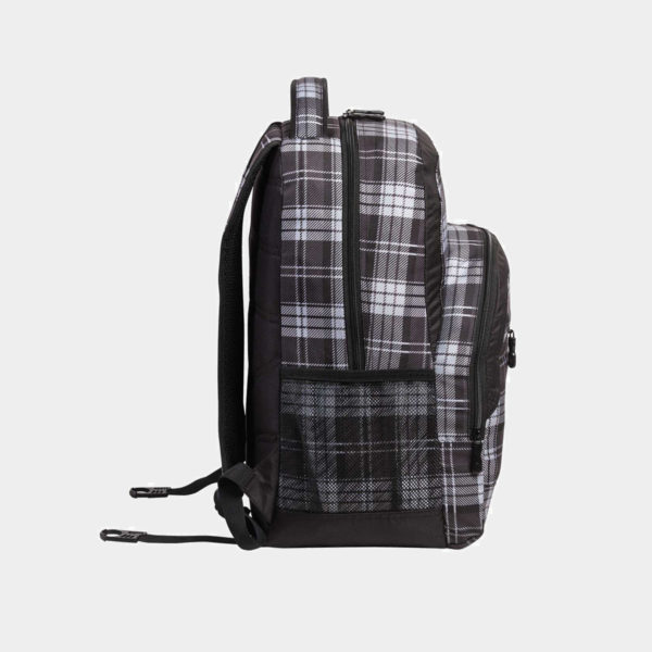 rts4303-black-plaid-side1-web