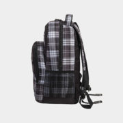 rts4303-black-plaid-side2-web